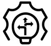logo of the research school