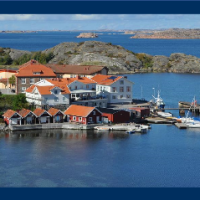 Kristineberg Marine Research Station